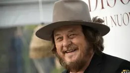 Cancelan concierto de Zucchero en Venezuela 