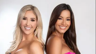 Este es el nuevo programa de Meridiano TV  Este es el nuevo programa de Meridiano TV