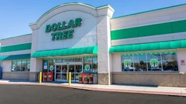 EEUU: Lo nuevo que trae Dollar Tree para Navidad y Halloween