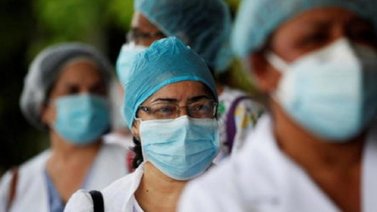 MPPS anuncia inscripciones para posgrados en más de 30 especialidades