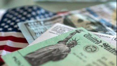cheque-estímulo-Nueva-York 
