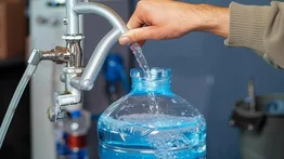 New Jersey: Sepa cómo obtener ayuda económica para el pago del agua 