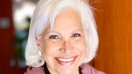 ¿Qué se sabe de la desaparición de Marisela Berti, viuda de famoso cineasta?