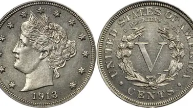 moneda-cinco-centavos moneda-cinco-centavos