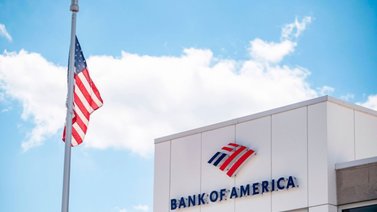 EEUU: Latinos usan esta opción de Bank of America para invertir sus ahorros