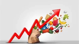 Inflación en Argentina aprieta el acelerador: ¿Por qué?