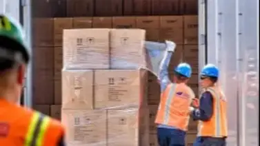 empleo-Houston-florida empleo-Houston-florida