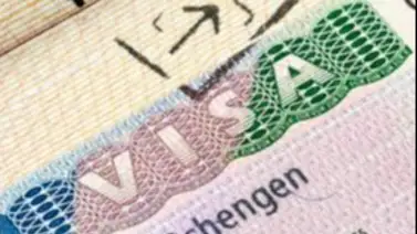 EEUU restringe visado a ejecutivos de vuelos charter: Sepa por qué EEUU restringe visado a ejecutivos de vuelos charter: Sepa por qué
