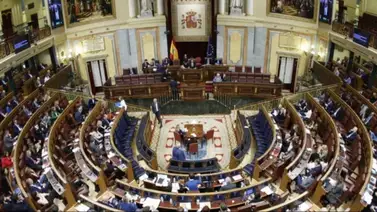 Una ruptura de relaciones con España podría afectar estas empresas  Una ruptura de relaciones con España podría afectar estas empresas