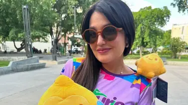 2001online - Venezuela- empresas 2001online - Venezuela- empresas