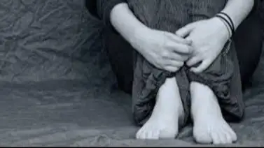 Capturado presunto violador serial en el Zulia (+Detalles) Capturado presunto violador serial en el Zulia (+Detalles)