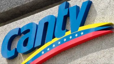 Cantv conecta a sus servicios a varios sectores en Carabobo Cantv conecta a sus servicios a varios sectores en Carabobo