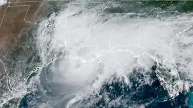 EEUU | Ante el paso de Francine conozca cómo obtener ayuda económica EEUU | Ante el paso de Francine conozca cómo obtener ayuda económica