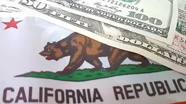 calworks california pagos beneficios calfresh cal eeuu