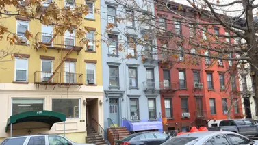 vecindarios alquileres rentas más batratas nueva york vecindarios alquileres rentas más batratas nueva york