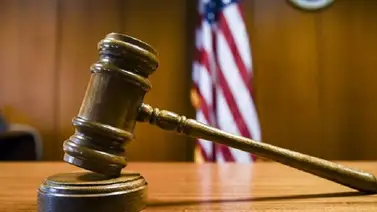 Cómo evitar una multa de hasta $500.000 por no declarar dinero al entrar o salir de EEUU Cómo evitar una multa de hasta $500.000 por no declarar dinero al entrar o salir de EEUU