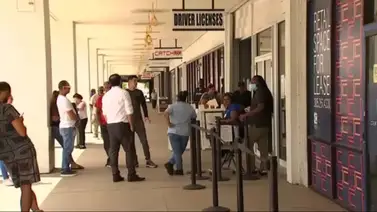 trámites licencia de conducir licencias florida dmv eeuu trámites licencia de conducir licencias florida dmv eeuu