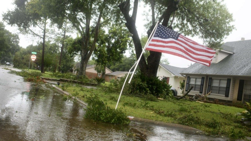 Houston prevé ajustar las tarifas de impuestos