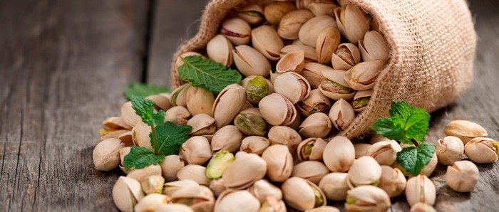 Conoce cuál es la semilla que regula el nivel de glucosa en la sangre Conoce cuál es la semilla que regula el nivel de glucosa en la sangre