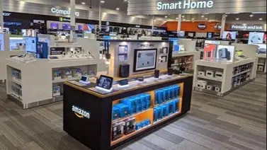 best buy tienda tiendas ofertas otoño eeuu productos best buy tienda tiendas ofertas otoño eeuu productos