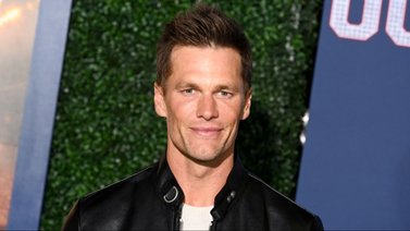 Tom Brady se estrena en el Cowboys vs Browns