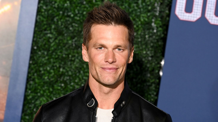 Tom Brady se estrena en el Cowboys vs Browns Tom Brady se estrena en el Cowboys vs Browns