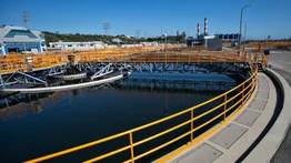 Aumentan la tarifa de alcantarillado en Los Ángeles