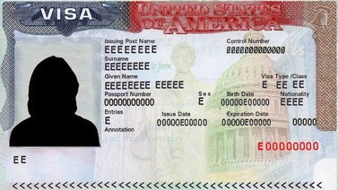 En México puedes tramitar tu visa americana sin asistir en persona (+Pasos)
