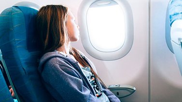 inmigrantes programa daca viajar países arizona