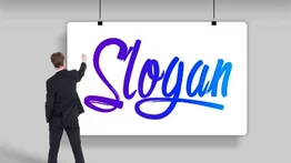Conoce 100 eslogans de marcas venezolanas (+Lista)