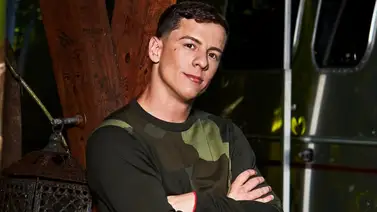 Guaynaa ventila la razón de unirse a Onlyfans Guaynaa ventila la razón de unirse a Onlyfans