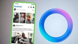 Estudio habla sobre los beneficios de conversar con una IA