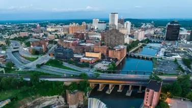 ciudad-paga-9000 ciudad-paga-9000