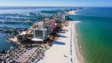 ofertas-empleo-florida ofertas-empleo-florida