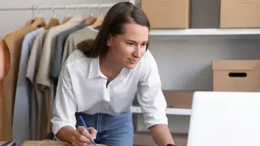 EEUU | Descubre cómo cobrar los beneficios de desempleo siendo trabajador independiente EEUU | Descubre cómo cobrar los beneficios de desempleo siendo trabajador independiente