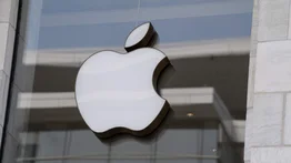 Apple tiene 15% de descuento en productos “refurbished”: sepa más