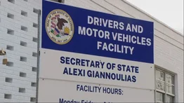 dmv-illinois