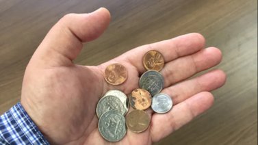 monedas-lugares-certificados