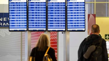 EEUU | Estos son los estados donde puedes usar tu ID digital en el aeropuerto