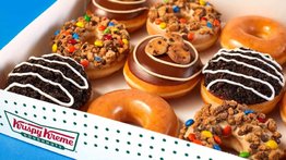 donas-precio-viernes-13