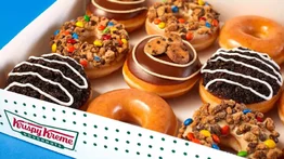 donas-precio-viernes-13