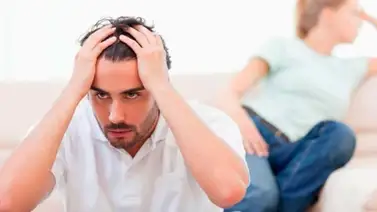 Dime qué comes y te diré como será tu humor Dime qué comes y te diré como será tu humor