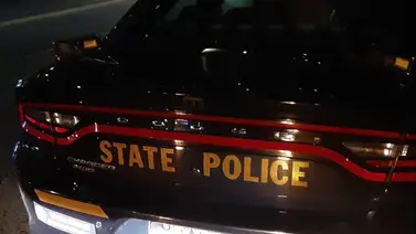 Nueva York | Falso policía violó a una mujer en su apartamento Nueva York | Falso policía violó a una mujer en su apartamento