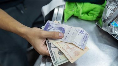 PENDIENTES: Activarán Bono Contra la Guerra Económica (+MONTO)