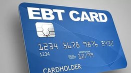Sepa quiénes aplican al Programa EBT y que beneficios otorga en California 