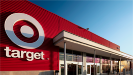 Estas son las ofertas que tiene Target y que no conocías (+Lista)