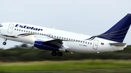 Aerolínea Estelar anuncia nuevo cambio para viajeros venezolanos 