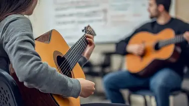 2001online - Estados Unidos - Los Ángeles música 2001online - Estados Unidos - Los Ángeles música