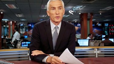 Chepa Candela: El Jorge Ramos ahora quiere llevar una vida de gitano