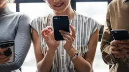 texas by texas txt plataforma página web aplicación